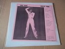 DAVID BOWIE -  Forever Yours  (1978) rare live double LP Not TMOQ SEALED