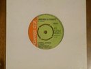 Laurel Aitken- Landlords and Tenants/Everybody Suffering