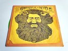 THE GRATEFUL DEAD-AT THE HOLLYWOOD PALLADIUM PART 1-LP/Vinyl/Record