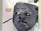 COUNT BASIE LPM 1112 RCA VICTOR ANDY WARHOL COVER LP  RARE JAZZ