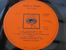 Bob Dylan HIGHWAY 61 REVISITED UK LP VERY 1ST MONO 33 & TEXTURED 2-3 PLAYS NMINT