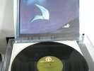 IL VOLO - ESSERE O NON ESSERE? - ITALY PROG - ORIGINAL PRIMA STAMPA - LP