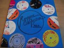 REGGAE CONFUSION   V/A ** 1975 THIRD WORLD LP inc ERROL DUNKLEY etc
