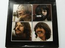 The Beatles Let It Be Box Set Original 1969 Complete with the Book Excellent 