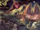 LP:High Tide,Precious Cargo[NM] (Cobra Records)
