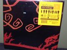 Melvins 