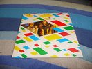TELEVISION 12'' LITTLE JOHNNY JEWEL EP UK 1979 MINT VINYL PUNK TOM VERLAINE