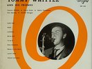 Tommy Whittle-Easy Listening With-Ember 3305-ENGLAND