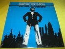NM Rare Private 1st LP Victor Shulman To America With Love VYSOTSKY Russian Folk