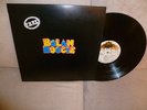 1972 UK Orig. MARC BOLAN/T REX LP “BOLAN BOOGIE”
