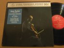 MERCURY LIVING PRESENCE STEREO ED1 Dvorak CELLO concerto JANOS STARKER  DORATI
