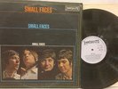 Small Faces - UK 1967 1st press Immediate vinyl LP
