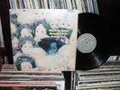 MANFRED MANN CHAPTER THREE, VOLUME TWO, LP 1970 FOLDCOVER