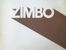 ZIMBO TRIO EUMIR DEODATO HERMETO KENNY BURRELL BOSSA JAZZ MODAL FUNK BRAZIL