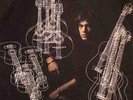 CARLINHOS VERGUEIRO JOSE BRIAMONTE MAURO TOM ZE PIRI PSYCH FOLK JAZZ ROCK BRAZIL