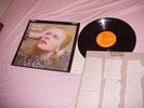 *DAVID BOWIE* Hunky Dory - 1971 UK RCA LP  1970's Rock Classic