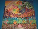 The Incredible String Band: The 5000 Spirits (1967)