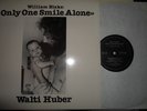 LP WALTI HUBER 