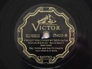 RAY NOBLE ORCHESTRA (Al Bowlly)