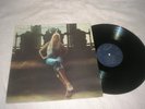 ABBA AGNETHA  NAR EN VACKER TANKE BLIR TILL RAREST LP