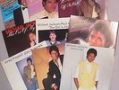 MICHAEL JACKSON 9 Singles Pack Limited Edition 7