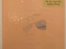 Joni Mitchell - Court and Spark DCC Ltd. Ed. #0382 LP