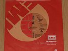 QUEEN Keep Yourself Alive - RARE 1973 UK DEMO 7