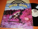VERTIGO ANNUAL 1970 - 2LP Swirl '70 Juicy Lucy May Blitz Nucleus Chapter Three