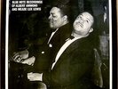 Limited Ed 3 LP Box COMPLETE BLUE NOTE RECORDINGS ALBERT AMMONS MEADE LUX LEWIS