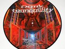 Dark Tranquility 'The Gallery' LP Picture Disc Rare/ In Flames Arch Enemy Slayer