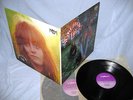TOMORROW`S GIFT - SAME Orig 1st Press Plus 1+2 MINT ARCHIV ALBUM utra rare Kraut