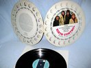 BIRTH CONTROL - SAME Orig 1st Press Metronome 1970 Gimmix Pillendose Krautrock