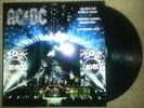 AC/DC BLACK ICE LP ( AC / DC  )