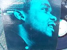 FREDDIE HUBBARD - Ready for Freddie - BLUE NOTE 4085 - RVG & Ear Stamp - NM