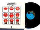 VELVET UNDERGROUND: Andy Warhol's Featuring NICO LP MGM 2683006 UK 1971 2XLP NM+