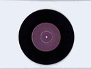 ELVIS PRESLEY HMV POP-359 45 ALL SHOOK UP GOLD PRINT
