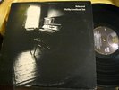 LP Phillip Goodhand-Tait - Rehearsal UK DJLPS 411 1970 Original NM nice