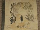 SIGUR ROS 