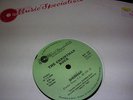 Vocoder Rap SHERMAN   THE CHRISTMAS ROCK 1983 OG ELECTRO 12
