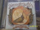 Bonnie Prince Billy hummingbird 10