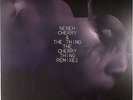 CHERRY, Neneh/THE THING - The Cherry Thing Remixes - LP