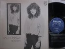 IDYLI TSALIKI Aftapati RARE GREEK ORIGINAL 1st PRESS JAZZ-POP-FUNK-FUSION LP NM