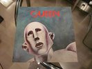 QUEEN ORIGINAL 1978 USA TOUR PROGRAMME FREDDIE MERCURY NOT PROMO LUREX NM