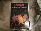 QUEEN 1986 