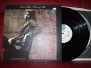 LINDA HOYLE PIECES OF ME UK ORIGINAL LP,RECORD VERTIGO SWIRL SPIRAL PROG