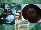 MARK FRY 'DREAMING WITH ALICE' RARE FRUITS DE MER VOL.5 7