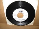 Betty Harris SSS International northern There's A Break In The Road sister Funk