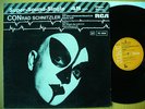 CONRAD SCHNITZLER auf dem schwarzen kanal krautrock kluster minimal synth psych