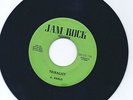 Augustus Pablo Brace' A Boy/Tribalist Rare U.S. Jam Rock 70's  Roots LISTEN 