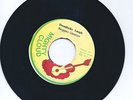 Reggae George Dreadlocks Laugh/Little Toasting  Reggae/Roots Ja.1974 LISTEN 